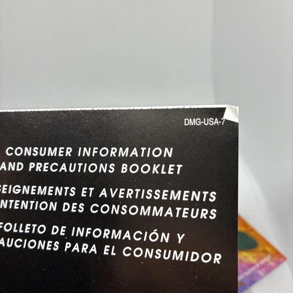 Nintendo what bundle